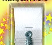 Cloth Picture Hangers