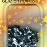 Glazier Points