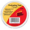 Packaging-Tape-