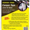 Premium Camper Tape 1 14 in x 30 ft