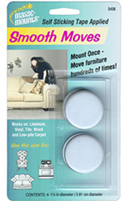 Smooth-Moves-11_2-inch-disks