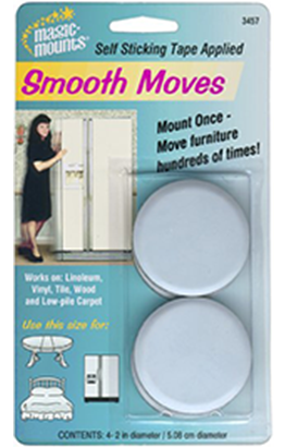 Smooth-Moves-2-inch-disks