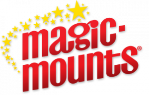 Magic-Mounts®