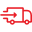 Delivery Information