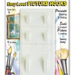 picture hooks