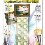 protective bumpers