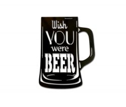 #J-0031 Wish You Were Beer